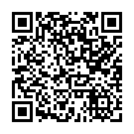 QR code for DHWO17