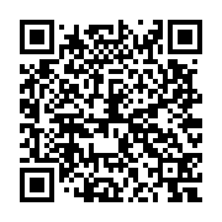 QR code for DHWU32