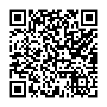QR code for DHWZ64