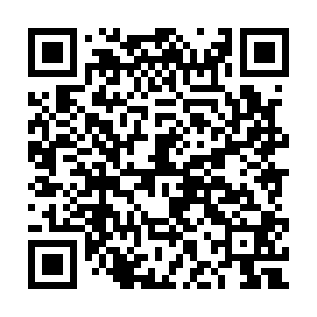 QR code for DHX100