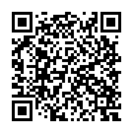 QR code for DHX147