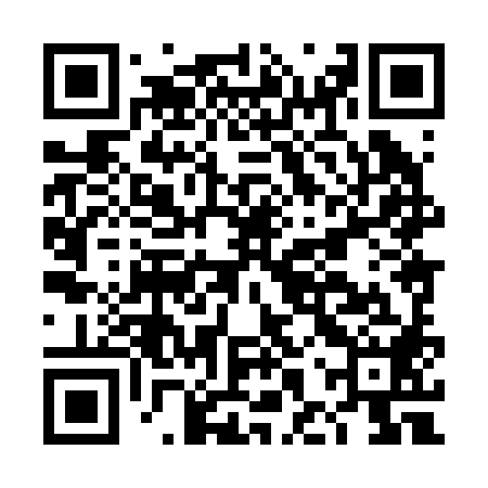 QR code for DHX288