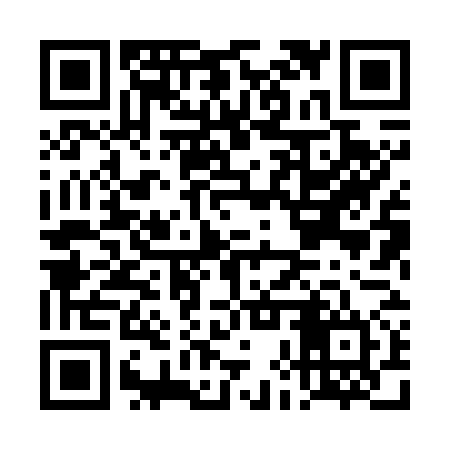 QR code for DHX774