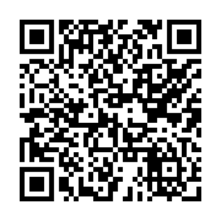 QR code for DHX805