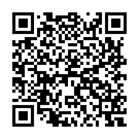 QR code for DHXI55