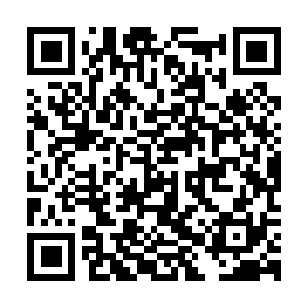 QR code for DHXP30