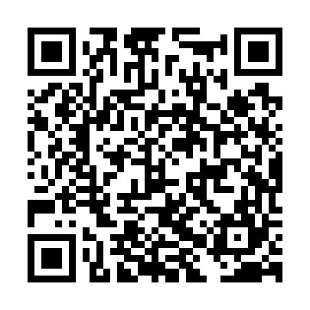 QR code for DHXW64