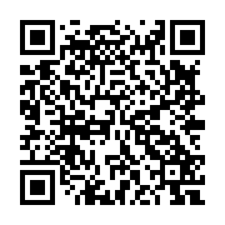 QR code for DHXX27