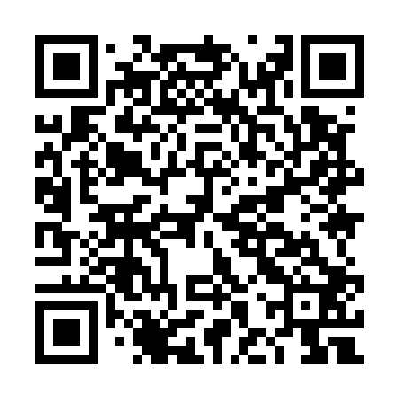 QR code for DHY502
