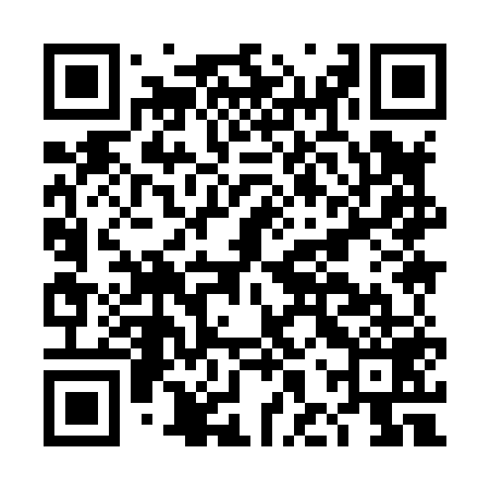 QR code for DHY859