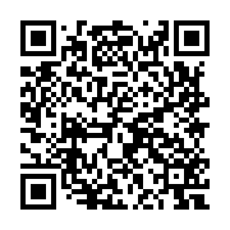 QR code for DHY956