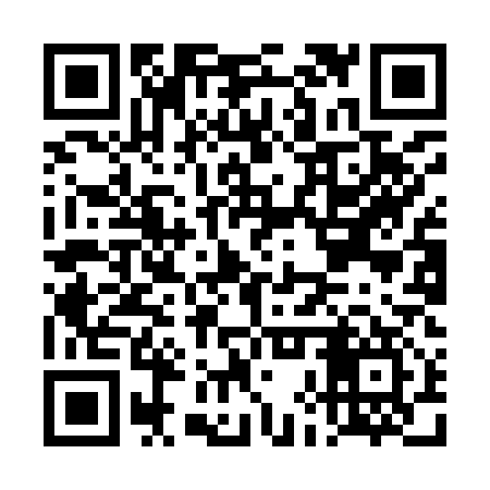 QR code for DHYI17