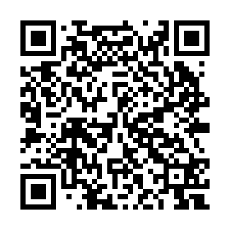 QR code for DHYR20