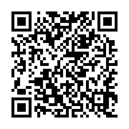 QR code for DHYS55