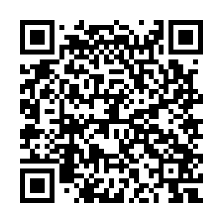 QR code for DHZ143