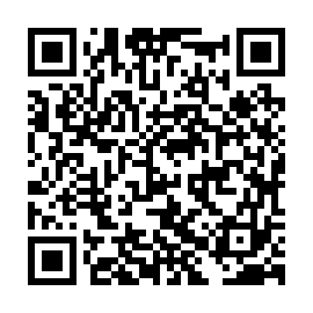 QR code for DHZ273