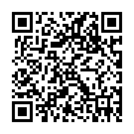 QR code for DHZ987