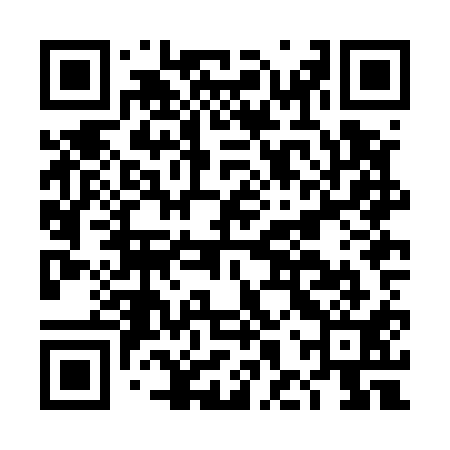 QR code for DHZE11