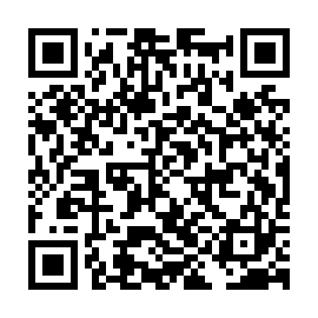 QR code for DIAN23