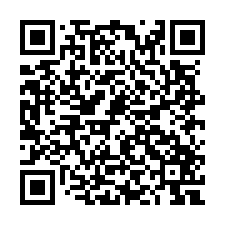 QR code for DIAO47