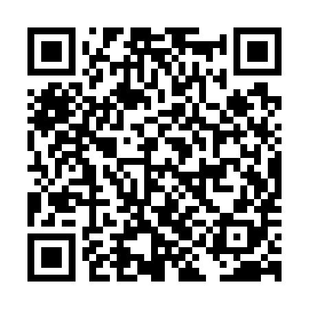 QR code for DIAW88