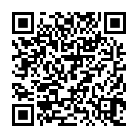 QR code for DIB100