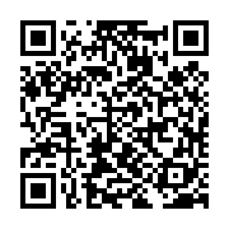 QR code for DIB468