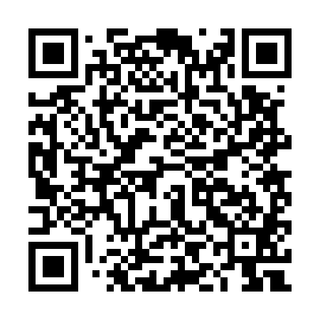 QR code for DIB581