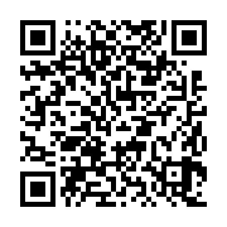 QR code for DIB689