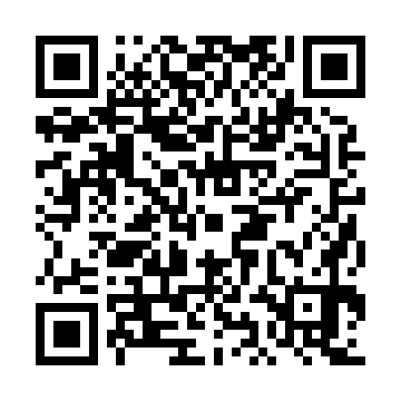 QR code for DIB870