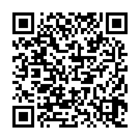 QR code for DIB908