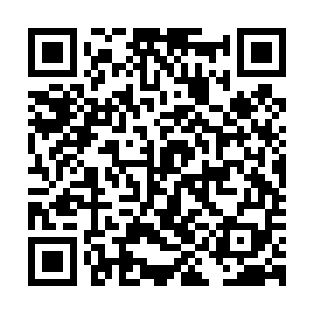 QR code for DIBD59