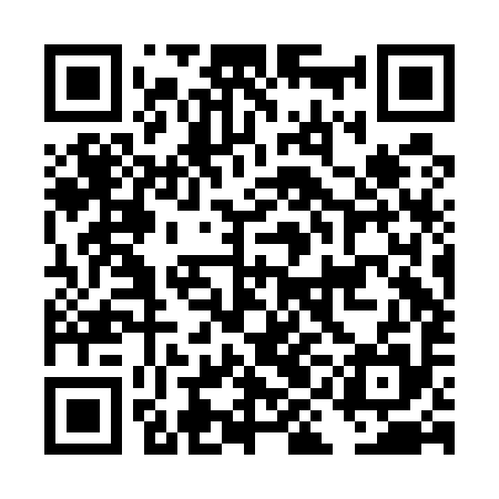QR code for DIBE95