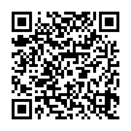 QR code for DIBU39