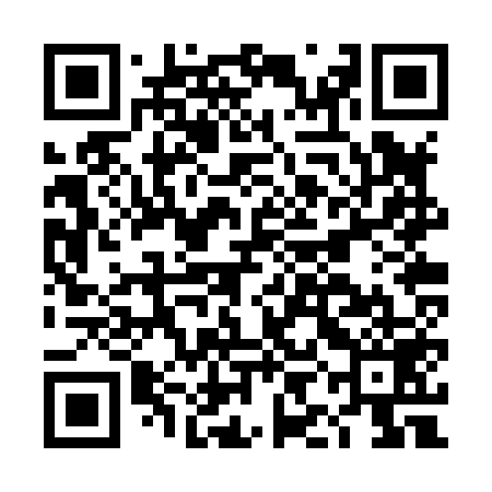 QR code for DIBX59