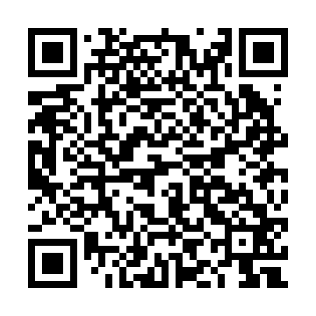 QR code for DICB62