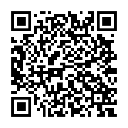 QR code for DICP27