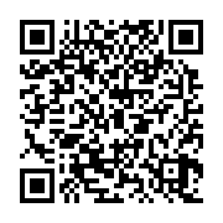 QR code for DICS28