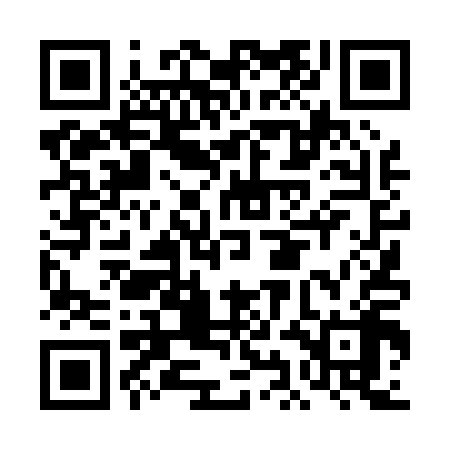 QR code for DID018