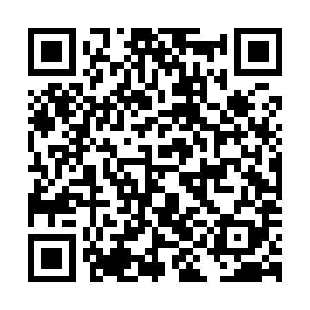 QR code for DIDI89