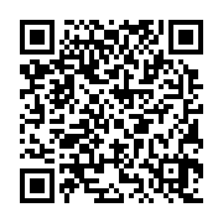 QR code for DIE327