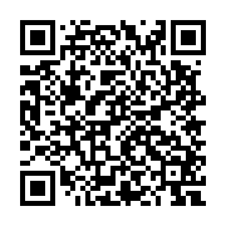 QR code for DIE544