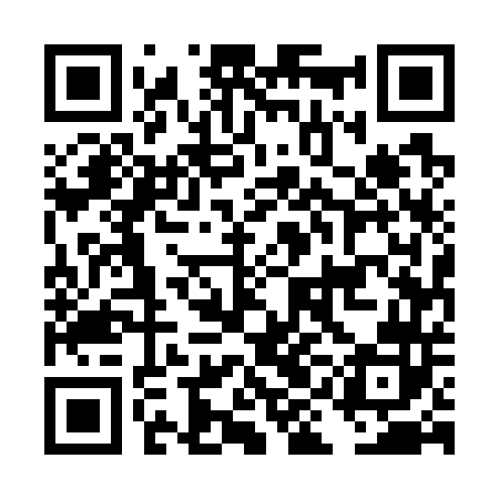 QR code for DIE742