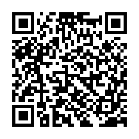 QR code for DIE852