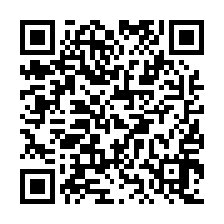 QR code for DIF017