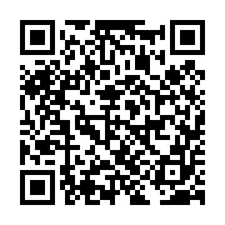QR code for DIF452
