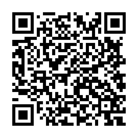 QR code for DIF826