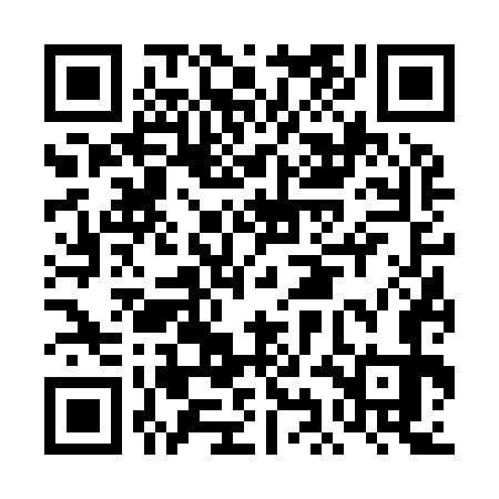 QR code for DIF973