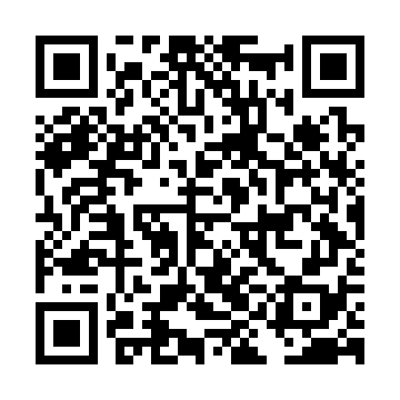 QR code for DIFC78