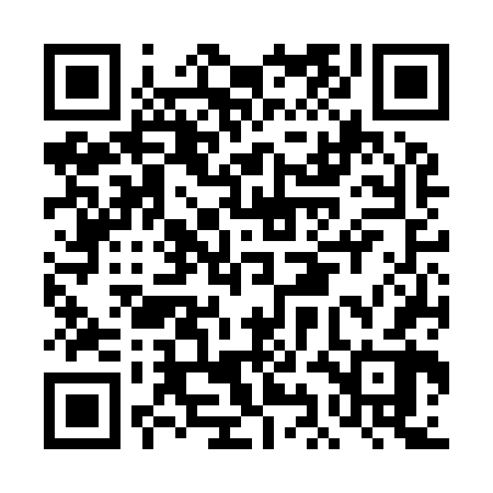 QR code for DIFI62